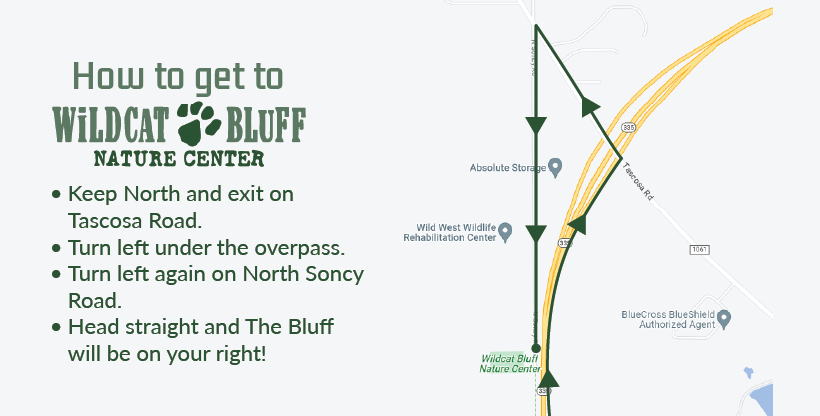 WBNC Redirect Map.webp