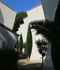 Architecture Urbiaine-LGM Hérault (20).JPG