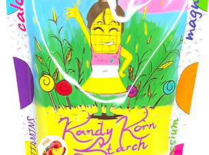 PhotoRoom_20221005_192212.png