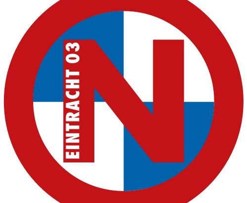 Wie wollt ihr heißen, Süder- oder Norderstedt?