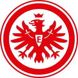 Bei der falschen Eintracht