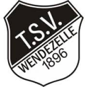 Storchenhochburg oder Storchenplage? 