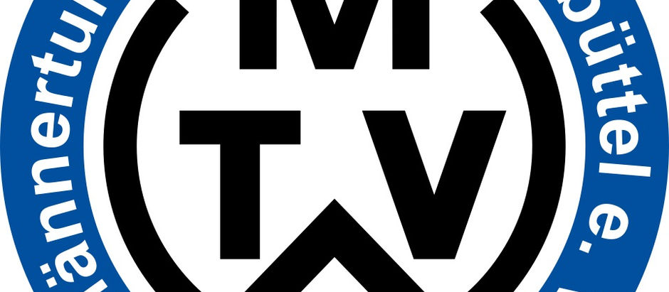 Hochsicherheitsspiel in Wolfenbüttel