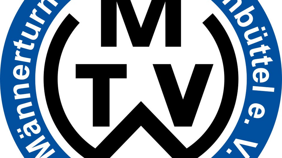 Hochsicherheitsspiel in Wolfenbüttel