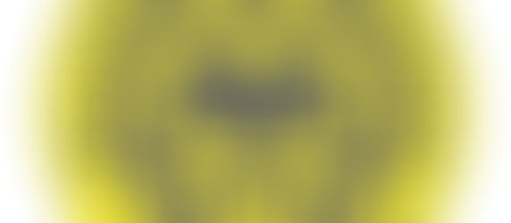 Wolfenbütteler Woche