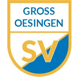 Sherringtons Erben