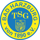 Mondäner Harz