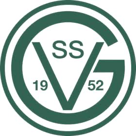 Gerda dreht auf