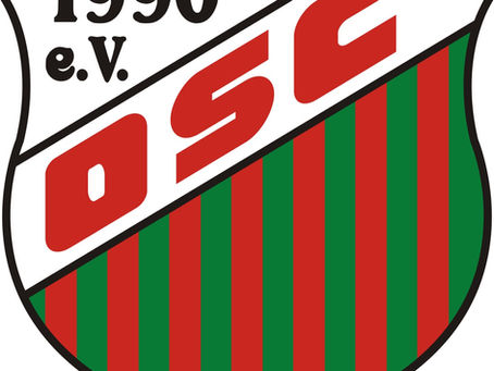 Auf der Todespiste zum Ground