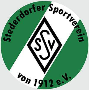 Wie damals im Eintracht-Stadion