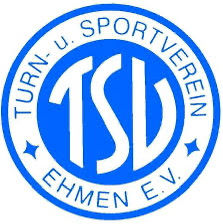 SV Gifhorn wie ein Aufsteiger