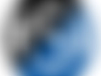 Der Wahnsinn heißt: RSV Braunschweig