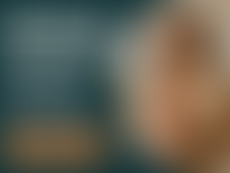 Intensivo em Psicanálise Master   💎Mentoria Premium com Prof. Rogério Temporim e equipe