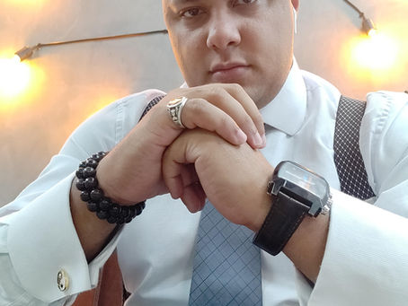 Desenvolvimento de Cognição Cósmica e o Pulso de Morte: Uma Perspectiva Psicanalítica Interdisciplinar -  Marco Baddia - CRTP 8718  ( baixe o arquivo abaixo)  #artigo