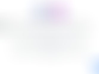 Como programar postagens no Instagram de forma gratuita?