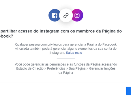 Como programar postagens no Instagram de forma gratuita?