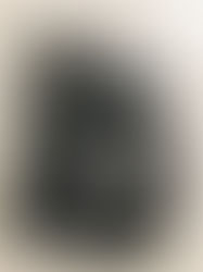 Obsidiana Negra: Escudo Contra Energias Negativas