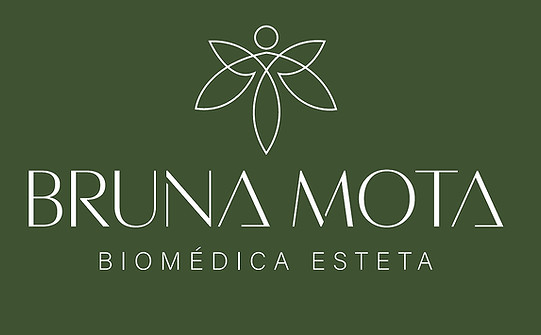 cartão de visita verde escuro_edited.jpg