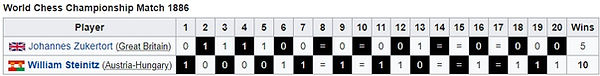 CHWS1886G4RESULT.jpg