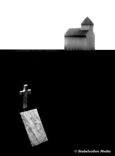 Churchyard Unstad 01 (1).jpg