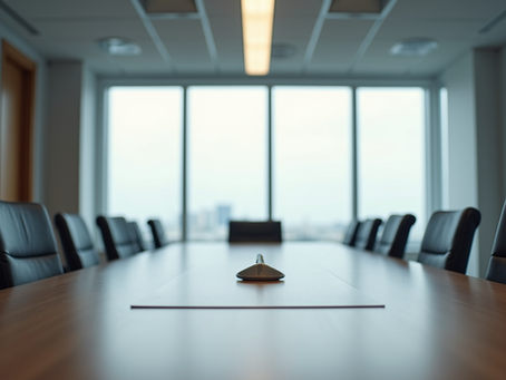 Executive Placement Services: Bridging Talent and Opportunity with Leadership Placement Services