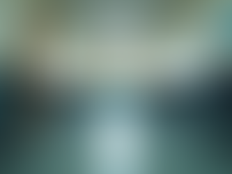 Crafting Effective Education Hiring Approaches