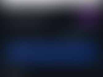 Waiting to go live…