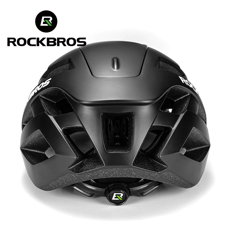 Miniature : Casque ROCKBROS en Titane