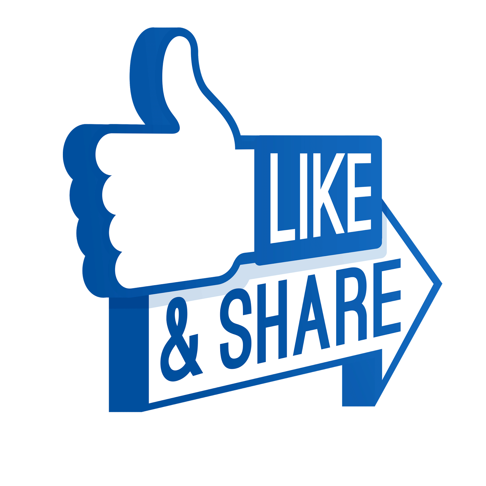 like-gif-png-4.gif