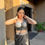 Thumbnail: Sunehri