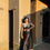 Thumbnail: Sunehri