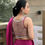 Thumbnail: Meher
