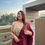 Thumbnail: Shirin