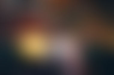 Нежная терракотовая свадьба в Марокко