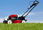 Lawnmower_edited.jpg
