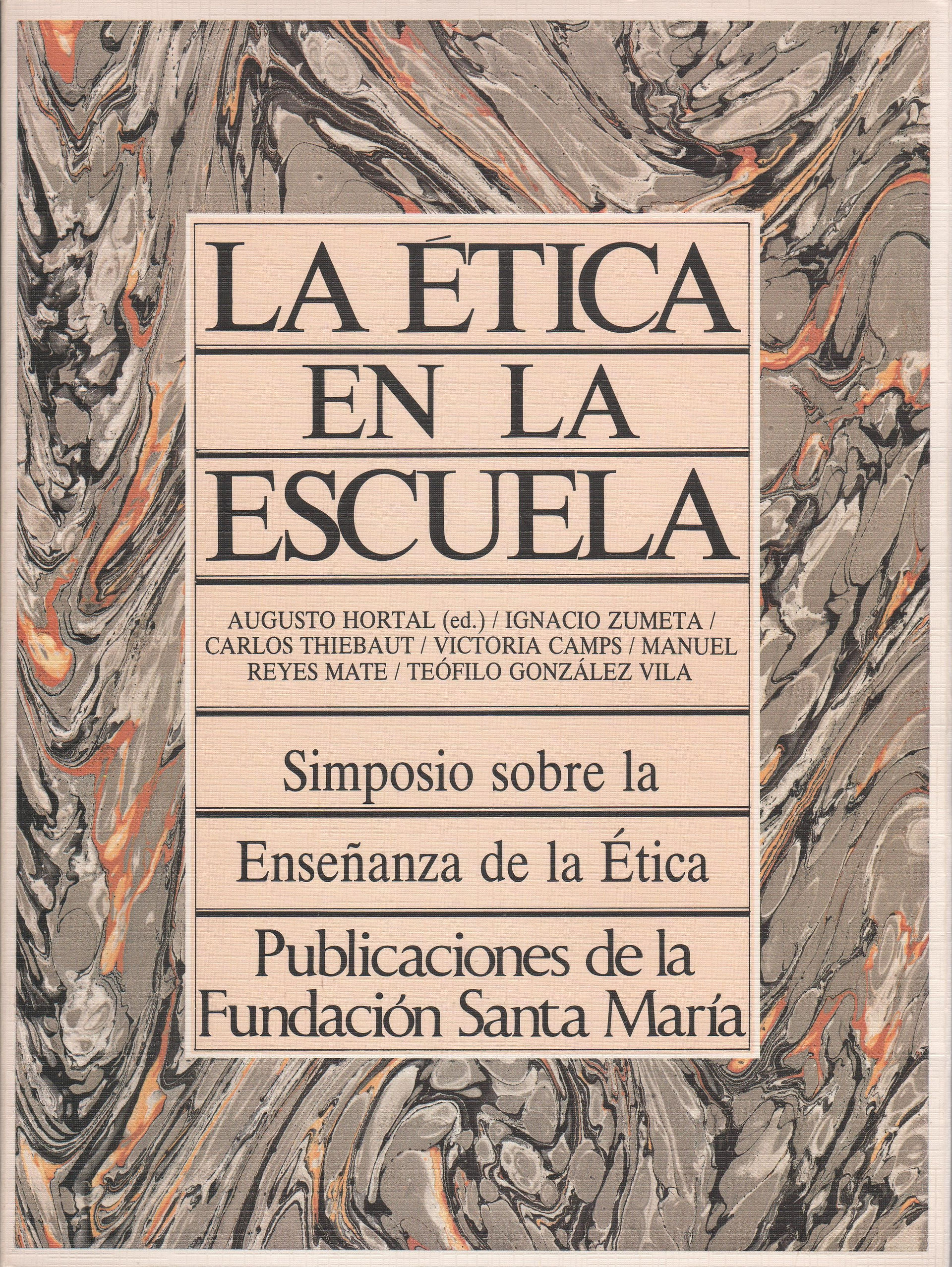 Simposio_Enseñanza_Ética_1981_8
