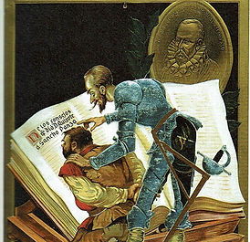 Jules Gerson, S.A. Barcelona. 2.jpg