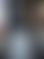 EL QUIJOTE. UNA MIRADA DESDE LAS AULAS. Junta de Andalucía.