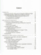 La genealogía en cuestión: cuerpos, textos y reproducción en el Quijote de Cervantes. Clea Gerber. Índice 1.