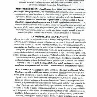 Nelson Mandela Ética1b.jpg