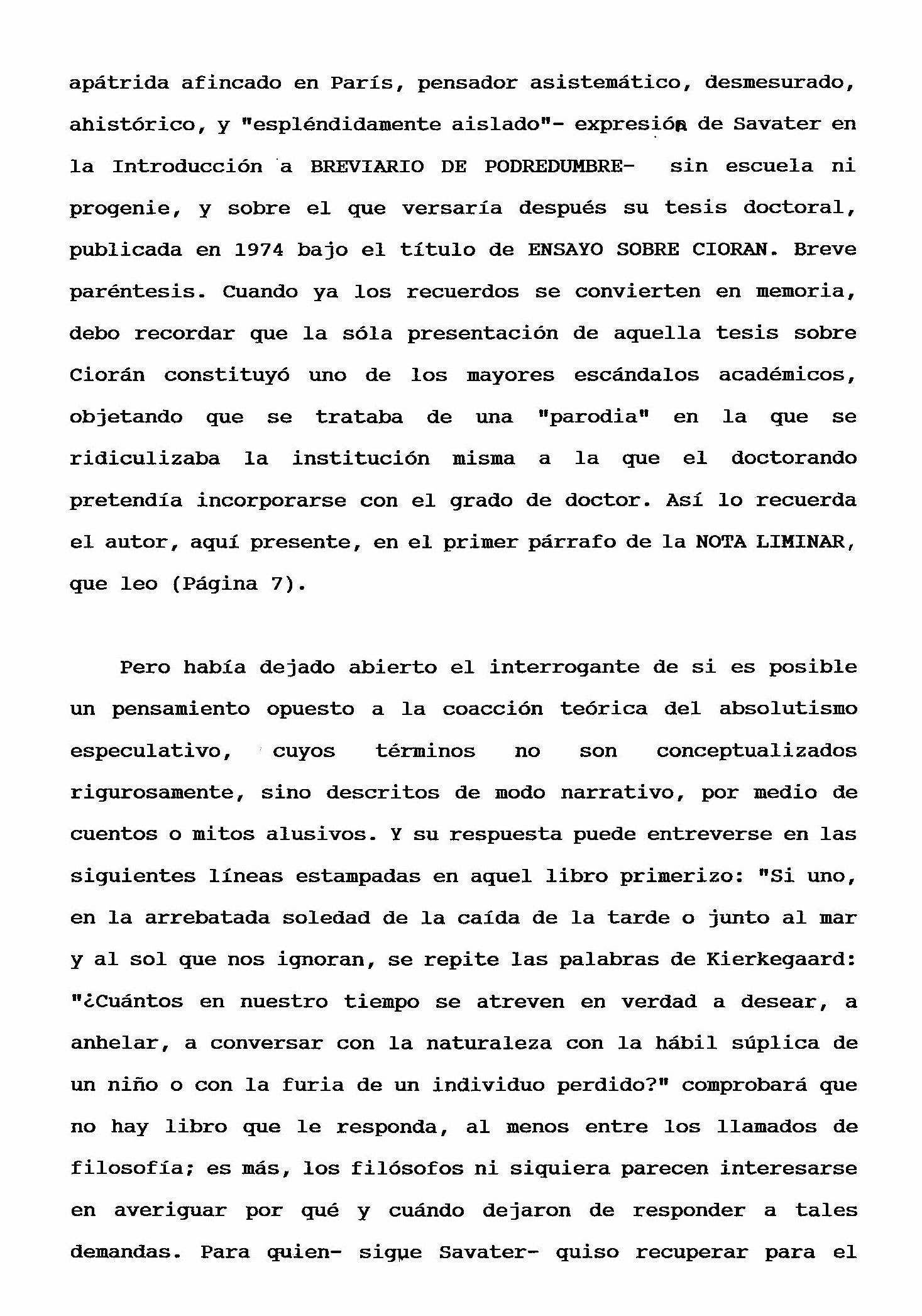 Rozas 1 Feliciano-Savater 4