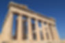Partenón Atenas.2.JPG