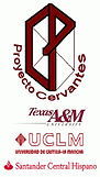 Proyecto Cervantes. Textos electrónicos. 2.jpg