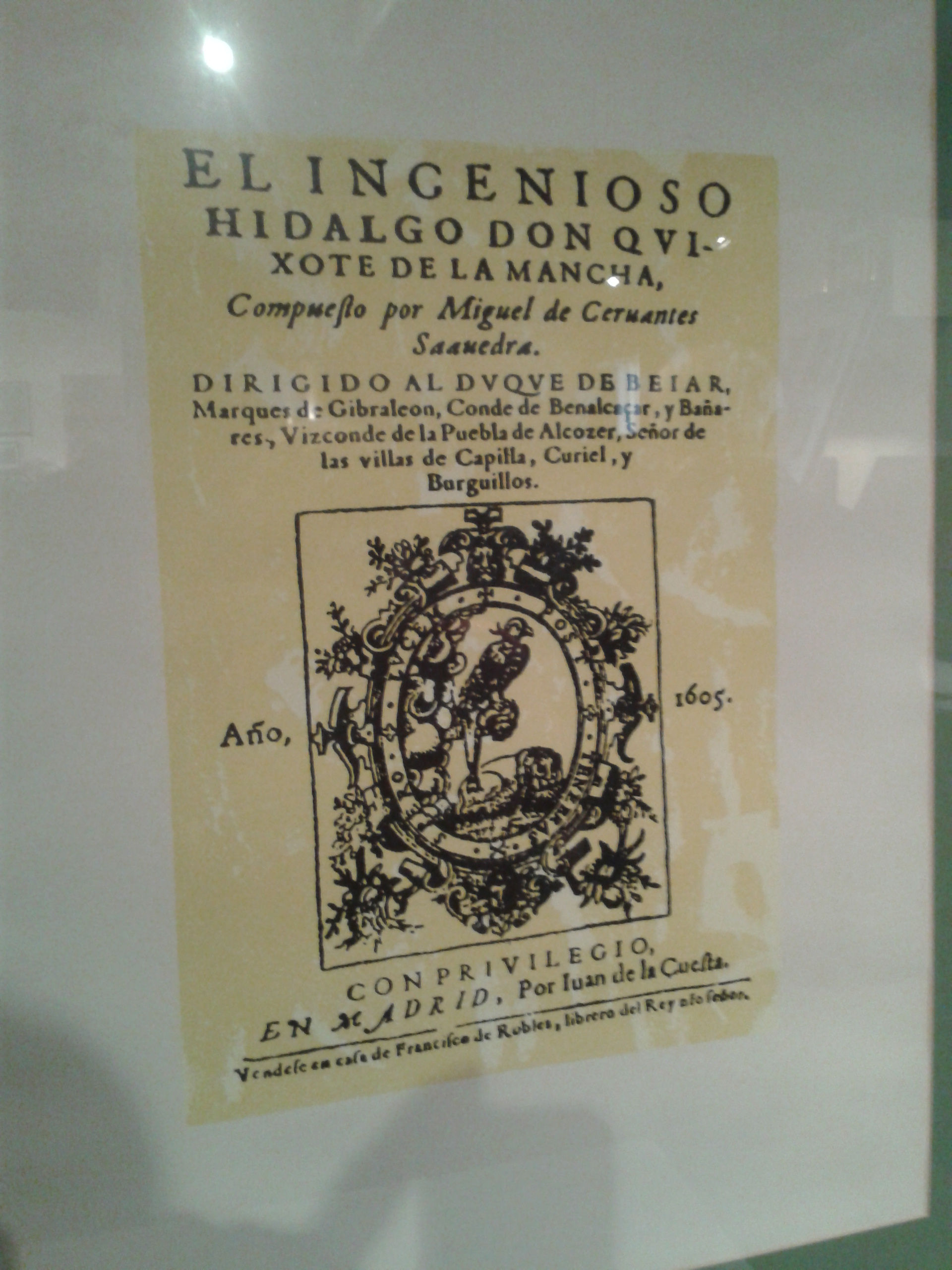 2014-03-12 (8)
