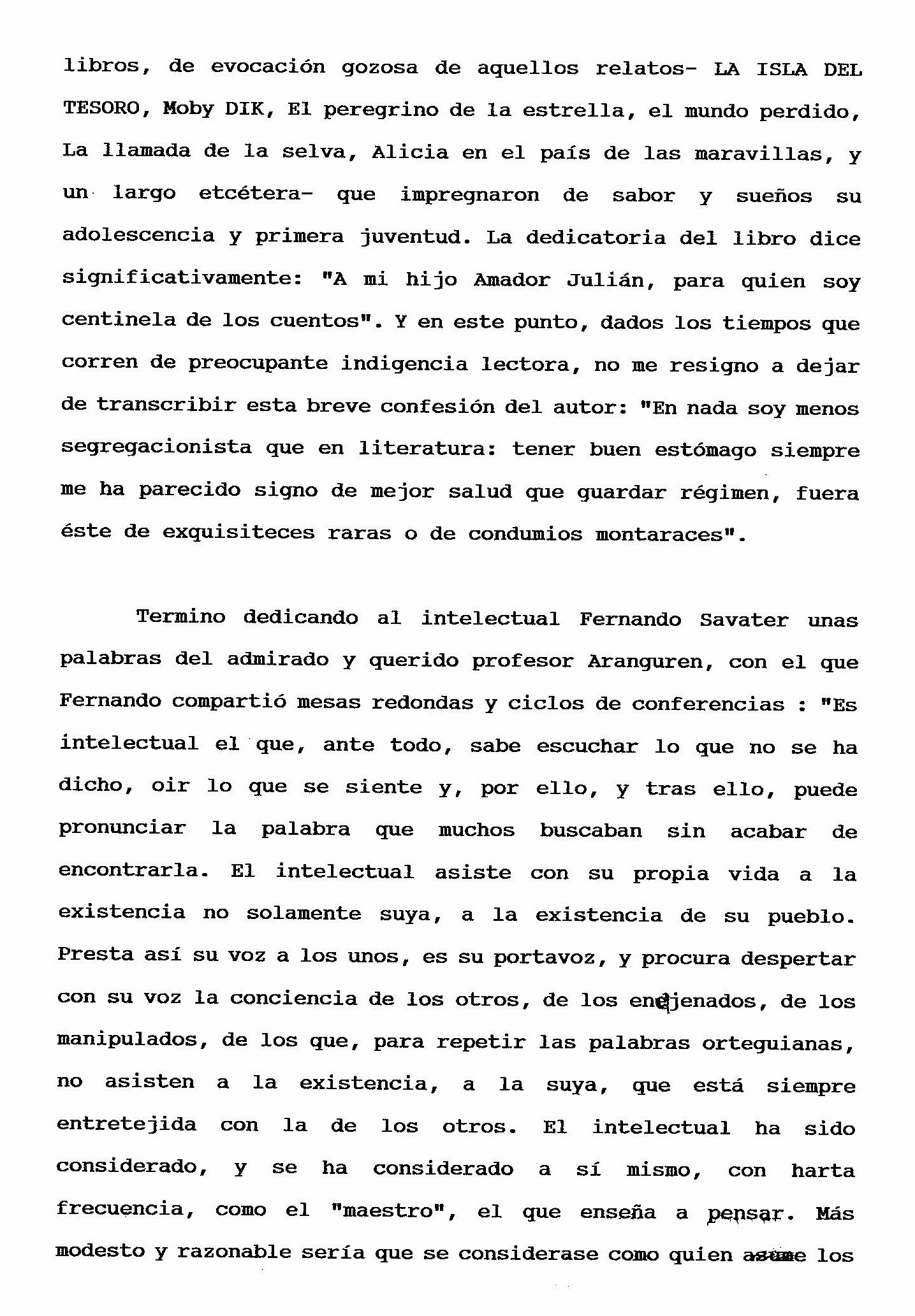 Rozas 1 Feliciano-Savater 7