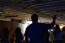 April Prayer Room Meeting-15.jpg
