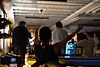 April Prayer Room Meeting-14 copy.jpg