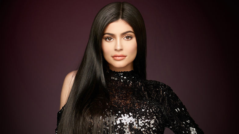 Kylie-Jenner-Keeping-Up-With-The-Kardashians.jpg