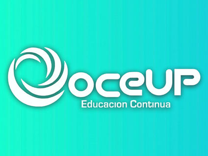 OCEUP EDUCACIÓN CONTÍNUA 