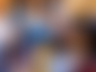 Expertos alertan posible nueva ola de contagios en septiembre por variante Delta